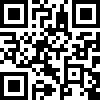 https://khabaronline.ir/xgDnK