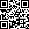 https://khabaronline.ir/xqkqJ