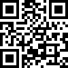 https://khabaronline.ir/xfbcS