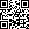 https://khabaronline.ir/xqwT2