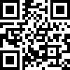 https://khabaronline.ir/xpY7Q