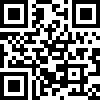 https://khabaronline.ir/x85S5