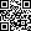 https://khabaronline.ir/x8mFk