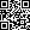 https://khabaronline.ir/xfBgX