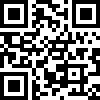 https://khabaronline.ir/xgCC5