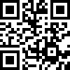https://khabaronline.ir/xdRFT