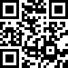 https://khabaronline.ir/xhGZm