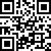 https://khabaronline.ir/x7qb
