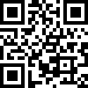 https://khabaronline.ir/xpByL