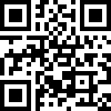 https://khabaronline.ir/xJrq