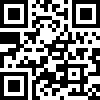 https://khabaronline.ir/x5Szk