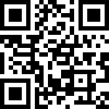 https://khabaronline.ir/x34bw