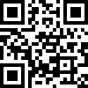 https://khabaronline.ir/xkDB4