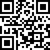 https://khabaronline.ir/xgDsw