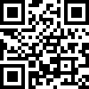 https://khabaronline.ir/xfNWJ