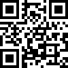 https://khabaronline.ir/xdkLP