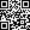 https://khabaronline.ir/xgXHz