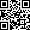 https://khabaronline.ir/x3rKz