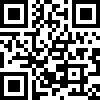 https://khabaronline.ir/xpHRw