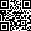 https://khabaronline.ir/xkrzJ