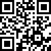 https://khabaronline.ir/xfjwD