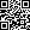 https://khabaronline.ir/x6dZ3