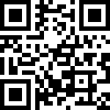https://khabaronline.ir/x5Q6Q