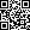 https://khabaronline.ir/xq5fx
