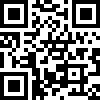 https://khabaronline.ir/xhY2Z