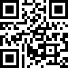 https://khabaronline.ir/x62XJ