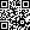 https://khabaronline.ir/xmFK8