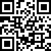 https://khabaronline.ir/xVYW