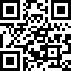 https://khabaronline.ir/x3mSr