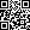 https://khabaronline.ir/x4pdb