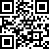 https://khabaronline.ir/xhnnq
