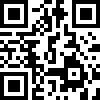 https://khabaronline.ir/xgRkz