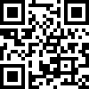 https://khabaronline.ir/xpqLJ