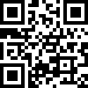 https://khabaronline.ir/xgCQH