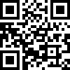 https://khabaronline.ir/x3nX9