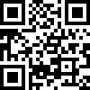 https://khabaronline.ir/xq2gf