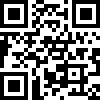 https://khabaronline.ir/xkLm6