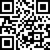 https://khabaronline.ir/xfGBz