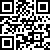 https://khabaronline.ir/xkzk4