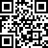 https://khabaronline.ir/xjgjB