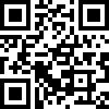 https://khabaronline.ir/x4F6L