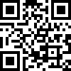 https://khabaronline.ir/xpNkB