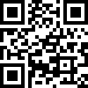 https://khabaronline.ir/x5fgq