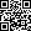 https://khabaronline.ir/xnhM9