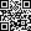 https://khabaronline.ir/xdxdj