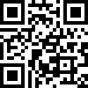 https://khabaronline.ir/x7KhK